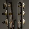 Taylor Guitars 322ce 12-Fret Grand Concert Steel String Acoustic Guitar New