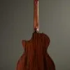 Taylor Guitars 322ce 12-Fret Grand Concert Steel String Acoustic Guitar New