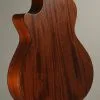 Taylor Guitars 322ce 12-Fret Grand Concert Steel String Acoustic Guitar New