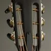 Taylor Guitars 322ce 12-Fret Grand Concert Steel String Acoustic Guitar New