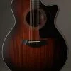 Taylor Guitars 324ce V-Class Bracing Steel String Acoustic Guitar New