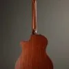 Taylor Guitars 324ce V-Class Bracing Steel String Acoustic Guitar New