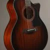 Taylor Guitars 324ce V-Class Bracing Steel String Acoustic Guitar New