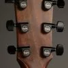 Taylor Guitars 324ce V-Class Bracing Steel String Acoustic Guitar New