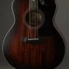 Taylor Guitars 326ce Acoustic Electric Guitar New