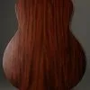Taylor Guitars 326ce Acoustic Electric Guitar New
