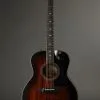 Taylor Guitars 326ce Acoustic Electric Guitar New