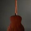 Taylor Guitars 326ce Acoustic Electric Guitar New