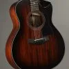 Taylor Guitars 326ce Acoustic Electric Guitar New