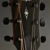 Taylor Guitars 326ce Acoustic Electric Guitar New