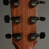 Taylor Guitars 326ce Acoustic Electric Guitar New