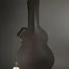Taylor Guitars 326ce Acoustic Electric Guitar New