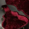 Taylor Guitars 326ce Acoustic Electric Guitar New