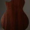 Taylor Guitars 352ce Acoustic Electric 12-String Guitar New