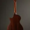 Taylor Guitars 352ce Acoustic Electric 12-String Guitar New