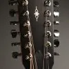 Taylor Guitars 352ce Acoustic Electric 12-String Guitar New
