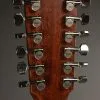 Taylor Guitars 352ce Acoustic Electric 12-String Guitar New