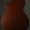 Taylor Guitars 352ce Acoustic Electric 12-String Guitar New