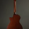 Taylor Guitars 352ce Acoustic Electric 12-String Guitar New