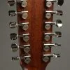 Taylor Guitars 352ce Acoustic Electric 12-String Guitar New