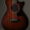 Taylor Guitars 362ce Acoustic Electric 12-String Guitar New