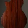 Taylor Guitars 362ce Acoustic Electric 12-String Guitar New