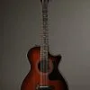 Taylor Guitars 362ce Acoustic Electric 12-String Guitar New