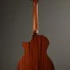 Taylor Guitars 362ce Acoustic Electric 12-String Guitar New