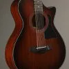 Taylor Guitars 362ce Acoustic Electric 12-String Guitar New