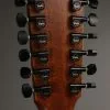 Taylor Guitars 362ce Acoustic Electric 12-String Guitar New