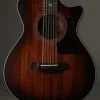 Taylor Guitars 362ce Acoustic Electric 12-String Guitar New