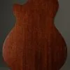 Taylor Guitars 362ce Acoustic Electric 12-String Guitar New