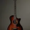 Taylor Guitars 362ce Acoustic Electric 12-String Guitar New