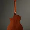 Taylor Guitars 362ce Acoustic Electric 12-String Guitar New