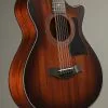 Taylor Guitars 362ce Acoustic Electric 12-String Guitar New