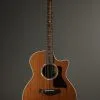 Taylor Guitars 414ce-LTD Sinker Redwood Acoustic Electric Guitar New