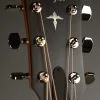 Taylor Guitars 414ce-LTD Sinker Redwood Acoustic Electric Guitar New