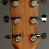 Taylor Guitars 414ce-LTD Sinker Redwood Acoustic Electric Guitar New