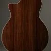 Taylor Guitars 414ce-R Acoustic Electric Guitar New