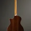 Taylor Guitars 414ce-R Acoustic Electric Guitar New