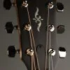 Taylor Guitars 414ce-R Acoustic Electric Guitar New