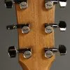 Taylor Guitars 414ce-R Acoustic Electric Guitar New
