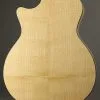 Taylor Guitars 424ce LTD Urban Ash Acoustic Guitar New