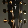 Taylor Guitars 50th Anniversary 314ce LTD Acoustic Electric Guitar – New