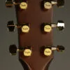 Taylor Guitars 50th Anniversary 314ce LTD Acoustic Electric Guitar – New