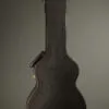 Taylor Guitars 50th Anniversary 314ce LTD Acoustic Electric Guitar – New