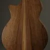Taylor Guitars 50th Anniversary AD14ce-SB LTD Acoustic Electric Guitar New