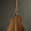 Taylor Guitars 50th Anniversary AD14ce-SB LTD Acoustic Electric Guitar New