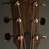 Taylor Guitars 50th Anniversary AD14ce-SB LTD Acoustic Electric Guitar New