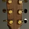 Taylor Guitars 50th Anniversary AD14ce-SB LTD Acoustic Electric Guitar New
